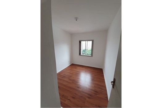 Foto 15 do(a) Apartamento de 3 quartos à venda em Vila Olímpia, São Paulo