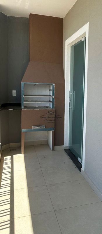 Foto 4 do(a) Apartamento de 2 quartos à venda em Jardim Bela Vista, Guaratinguetá