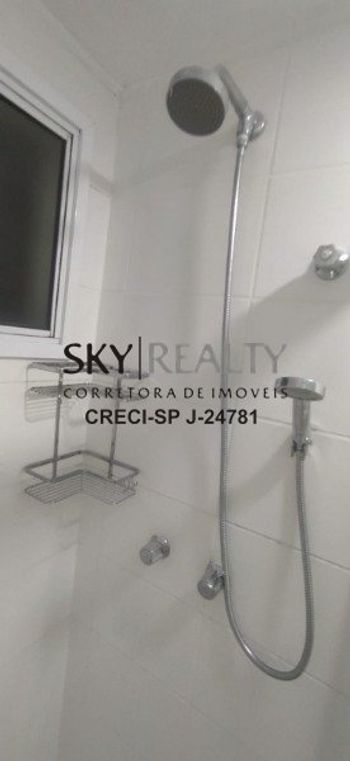 Foto 12 do(a) Apartamento de 2 quartos à venda em Vila Moraes, São Paulo