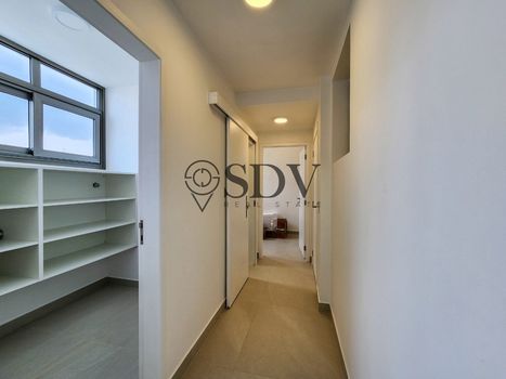 Foto 30 do(a) Apartamento de 3 quartos à venda em Consolação, São Paulo