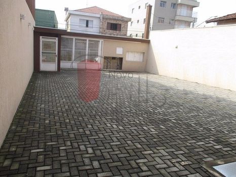Foto 12 do(a) Casa em Condomínio de 2 quartos à venda em Vila Santa Clara, São Paulo
