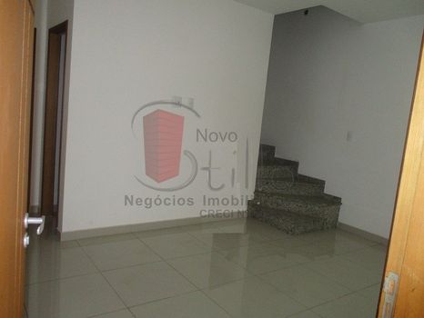 Foto 3 do(a) Casa em Condomínio de 2 quartos à venda em Vila Santa Clara, São Paulo