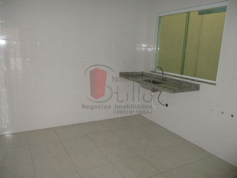 Foto 9 do(a) Casa em Condomínio de 2 quartos à venda em Vila Santa Clara, São Paulo