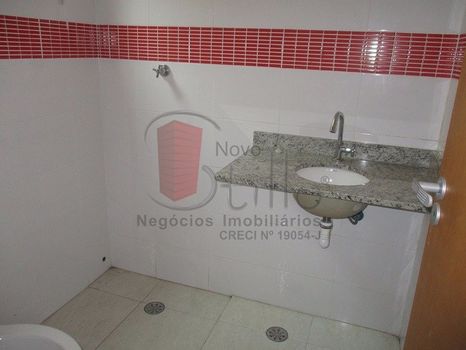 Foto 8 do(a) Casa em Condomínio de 2 quartos à venda em Vila Santa Clara, São Paulo