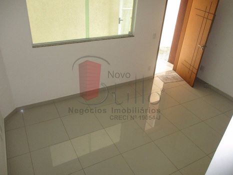 Foto 4 do(a) Casa em Condomínio de 2 quartos à venda em Vila Santa Clara, São Paulo
