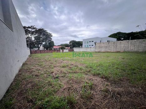 Foto 4 do(a) Terreno false à venda em Zona 05, Maringá