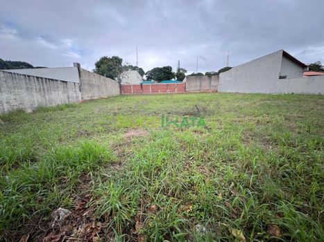 Foto 1 do(a) Terreno false à venda em Zona 05, Maringá