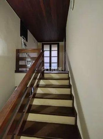 Foto 5 do(a) Casa de 3 quartos à venda em Sapê, Niterói
