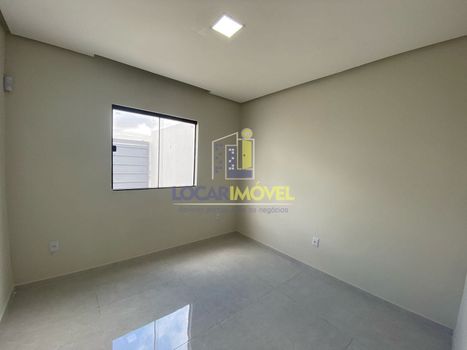 Foto 5 do(a) Casa de 3 quartos à venda em Primavera, Vitória da Conquista