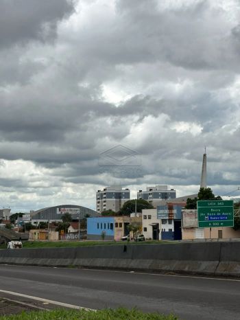 Foto 4 do(a) Galpão / Depósito / Armazém / Pavilhão false à venda em Novo Jardim Pagani, Bauru
