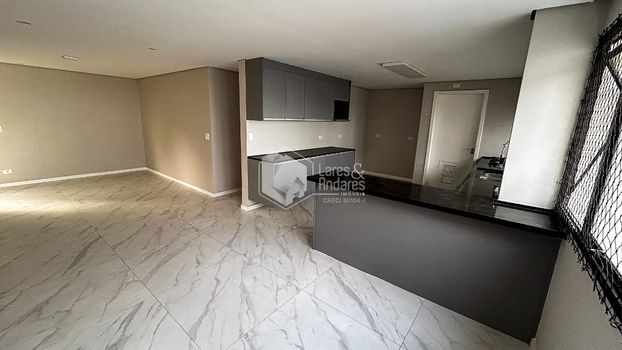 Foto 16 do(a) Apartamento de 4 quartos à venda em Santana, São Paulo