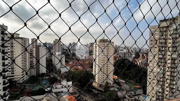Foto 10 do(a) Apartamento de 4 quartos à venda em Santana, São Paulo