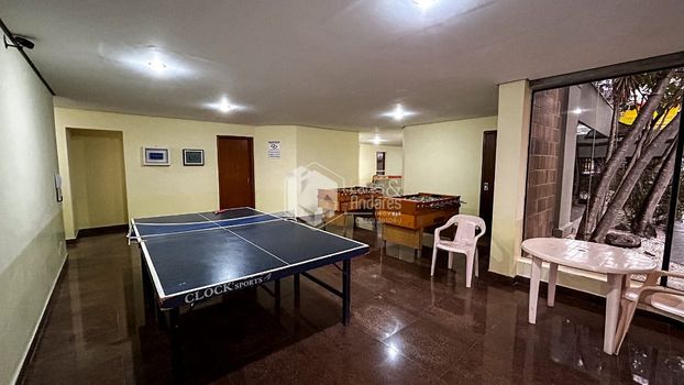 Foto 47 do(a) Apartamento de 4 quartos à venda em Santana, São Paulo