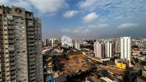 Foto 41 do(a) Apartamento de 4 quartos à venda em Santana, São Paulo