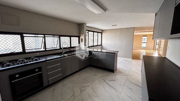 Foto 19 do(a) Apartamento de 4 quartos à venda em Santana, São Paulo