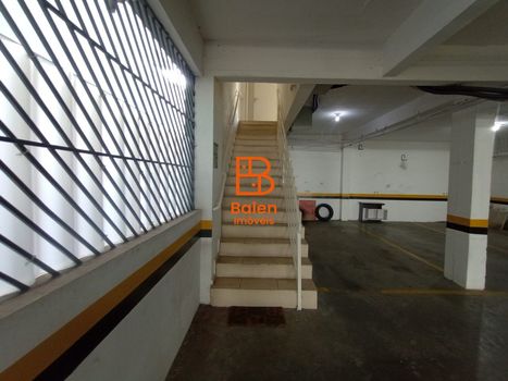 Foto 4 do(a) Apartamento de 2 quartos à venda em Kayser, Caxias do Sul