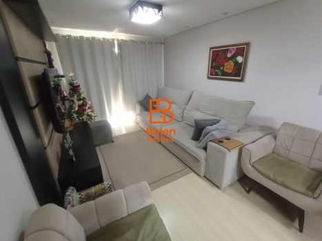 Foto 12 do(a) Apartamento de 2 quartos à venda em Kayser, Caxias do Sul
