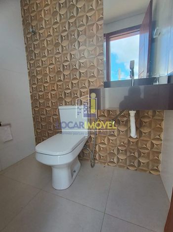 Foto 50 do(a) Casa de 3 quartos à venda em Boa Vista, Vitória da Conquista