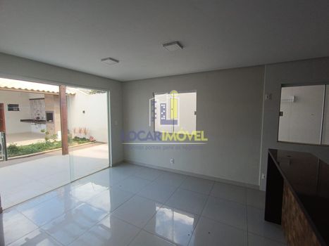 Foto 42 do(a) Casa de 3 quartos à venda em Boa Vista, Vitória da Conquista