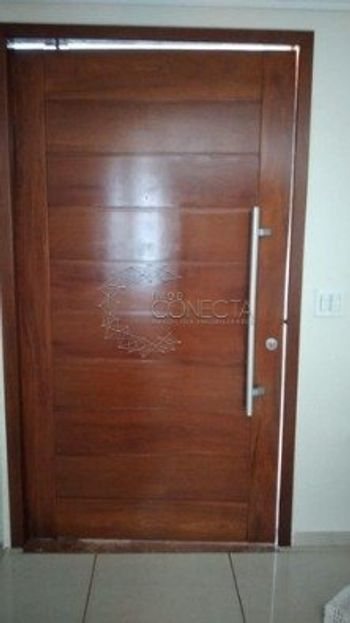 Foto 5 do(a) Casa de 3 quartos à venda em Ernani Moura Lima, Londrina