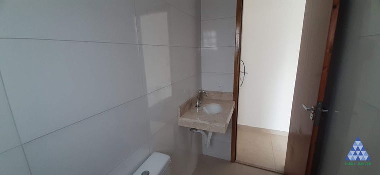 Foto 7 do(a) Cobertura de 1 quartos à venda em Vila Dom Pedro II, São Paulo