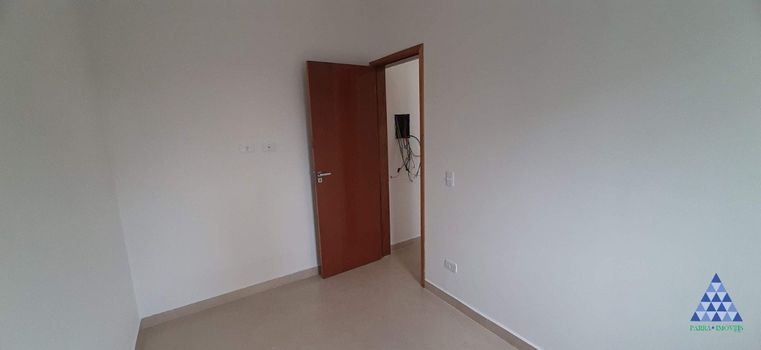 Foto 4 do(a) Cobertura de 1 quartos à venda em Vila Dom Pedro II, São Paulo