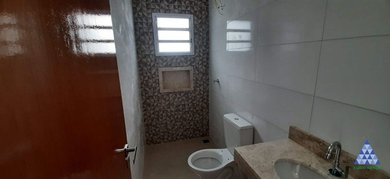 Foto 6 do(a) Cobertura de 1 quartos à venda em Vila Dom Pedro II, São Paulo