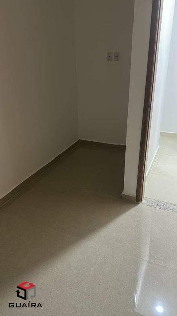 Foto 5 do(a) Apartamento de 2 quartos à venda em Jardim Santa Lídia, Mauá