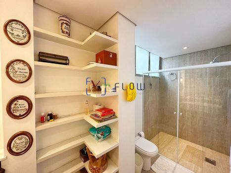 Foto 26 do(a) Apartamento de 2 quartos à venda em Jardim Paulista, São Paulo