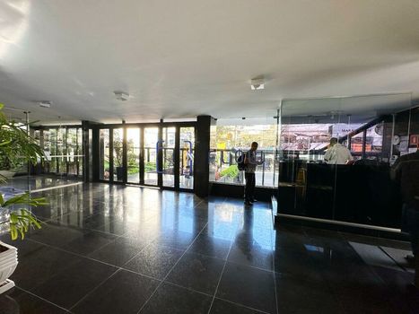 Foto 36 do(a) Apartamento de 2 quartos à venda em Jardim Paulista, São Paulo