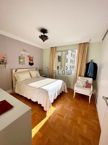 Foto 21 do(a) Apartamento de 2 quartos à venda em Jardim Paulista, São Paulo