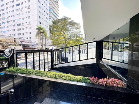 Foto 38 do(a) Apartamento de 2 quartos à venda em Jardim Paulista, São Paulo