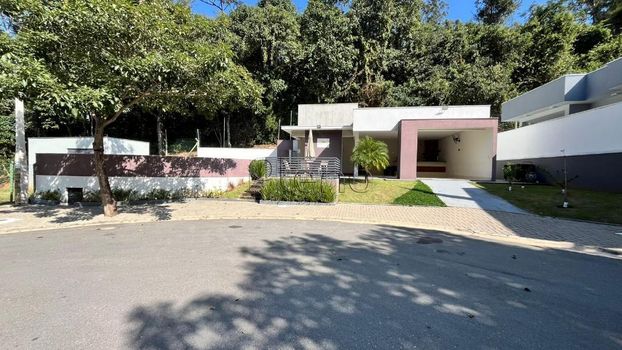 Foto 43 do(a) Casa false à venda em Vila Pagano, Valinhos