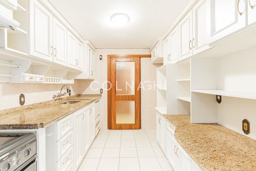 Foto 7 do(a) Apartamento de 3 quartos à venda em Petrópolis, Porto Alegre