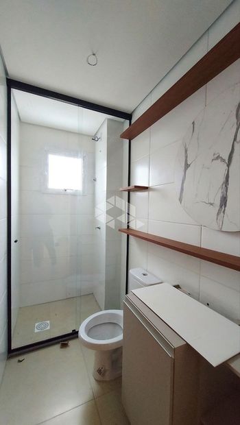 Foto 12 do(a) Apartamento de 2 quartos à venda em Presidente João Goulart, Santa Maria