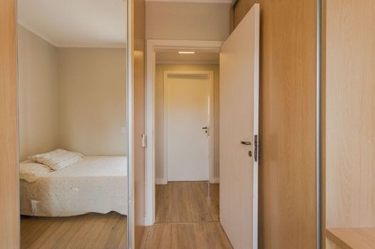 Foto 32 do(a) Cobertura de 3 quartos à venda em Higienópolis, Porto Alegre