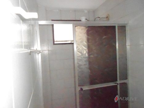 Foto 12 do(a) Apartamento de 3 quartos à venda em Jardim Bela Vista, Rio das Ostras