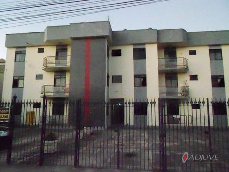 Foto 2 do(a) Apartamento de 3 quartos à venda em Jardim Bela Vista, Rio das Ostras