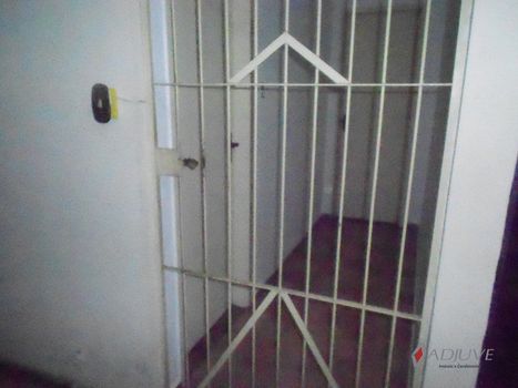 Foto 18 do(a) Apartamento de 3 quartos à venda em Jardim Bela Vista, Rio das Ostras