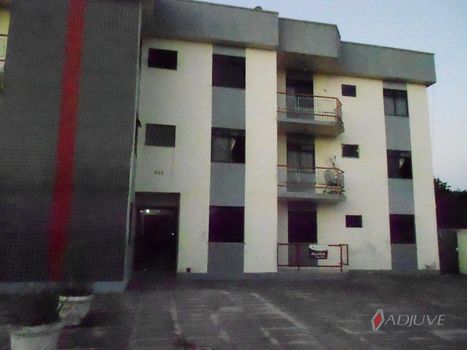 Foto 20 do(a) Apartamento de 3 quartos à venda em Jardim Bela Vista, Rio das Ostras