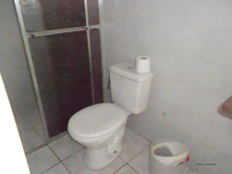 Foto 9 do(a) Apartamento de 3 quartos à venda em Jardim Bela Vista, Rio das Ostras