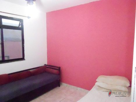 Foto 19 do(a) Apartamento de 3 quartos à venda em Jardim Bela Vista, Rio das Ostras
