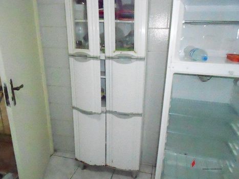 Foto 21 do(a) Apartamento de 3 quartos à venda em Jardim Bela Vista, Rio das Ostras