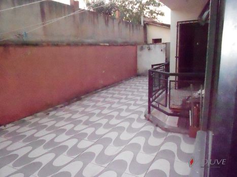 Foto 11 do(a) Apartamento de 3 quartos à venda em Jardim Bela Vista, Rio das Ostras
