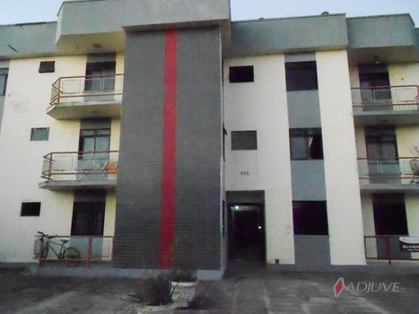 Foto 25 do(a) Apartamento de 3 quartos à venda em Jardim Bela Vista, Rio das Ostras