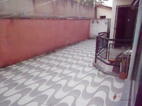 Foto 15 do(a) Apartamento de 3 quartos à venda em Jardim Bela Vista, Rio das Ostras