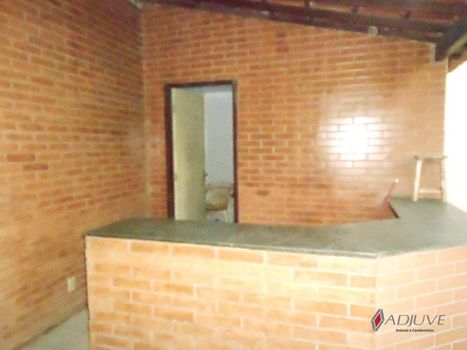 Foto 27 do(a) Apartamento de 3 quartos à venda em Jardim Bela Vista, Rio das Ostras