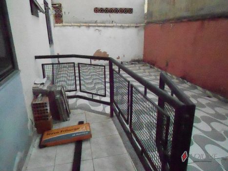 Foto 23 do(a) Apartamento de 3 quartos à venda em Jardim Bela Vista, Rio das Ostras