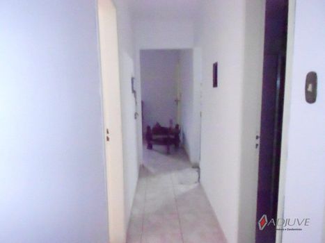 Foto 14 do(a) Apartamento de 3 quartos à venda em Jardim Bela Vista, Rio das Ostras
