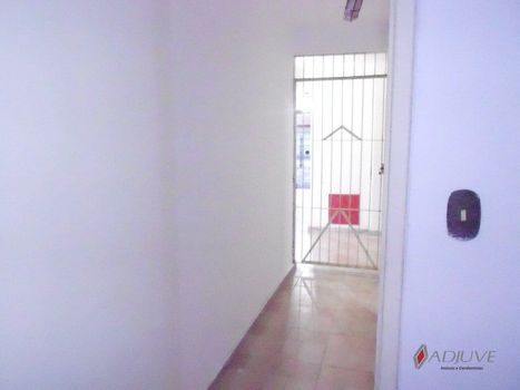 Foto 13 do(a) Apartamento de 3 quartos à venda em Jardim Bela Vista, Rio das Ostras